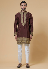 Buy Kurta Set for Men Online