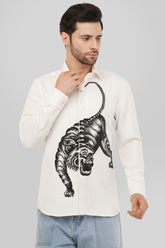 Trendy Styles for Wild Souls