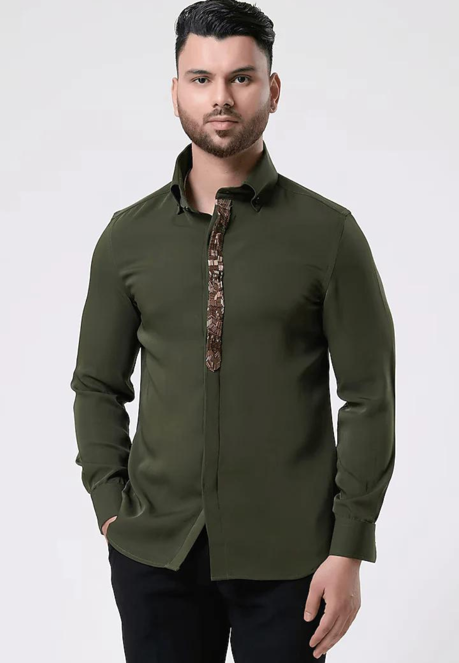 Casual Shirt for Men