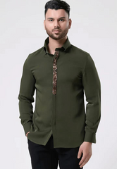 Casual Shirt for Men
