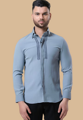 Formal Shirt for Men