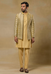 Indo Western for Men