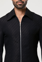 Men’s Fashion Shirts