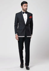 Men's Wedding Suits