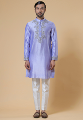 Premium Kurta Set for Men