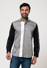 Premium Shirt for Men