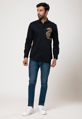 Premium Shirts for Men