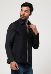 Quality Cotton Shirt