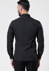 Shirt for Men