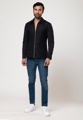 Stylish Black Shirt