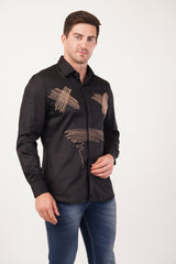 Unique Shirt for Boys