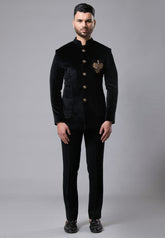 Tuxedo Suit for Men