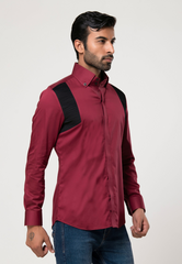 wine shirt