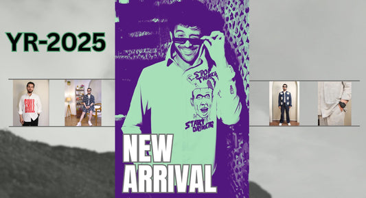 Stop Thinking Start Drinking Handcrafted Shirt | Manifest Confidence & Style