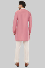 Elegant Festive Wear with Intricate Designs
