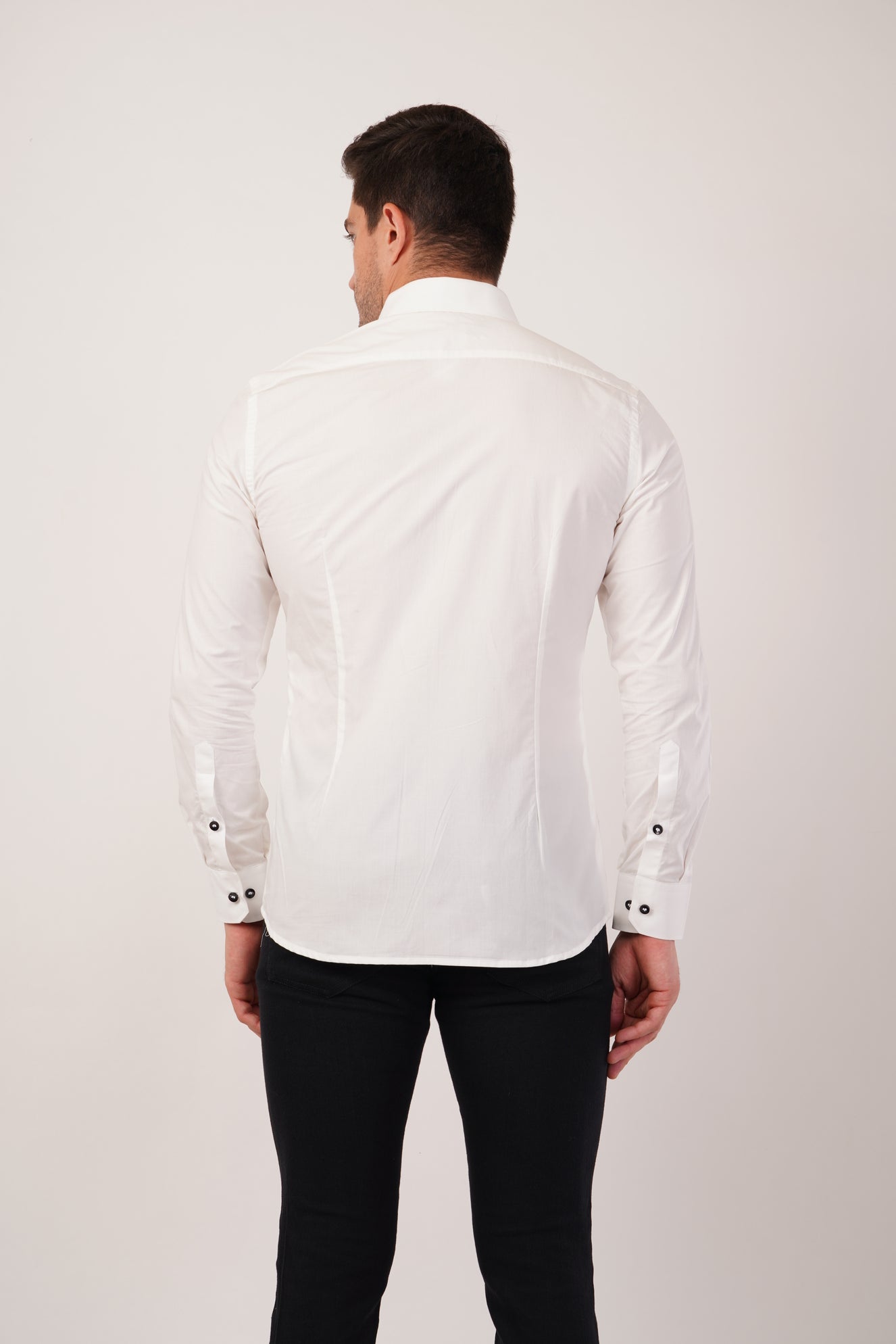 S-L-A-Y it shirt
