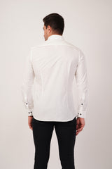 S-L-A-Y it shirt