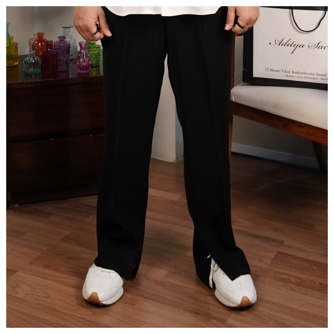 Stylish Men's Fashion 2025