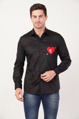 Couple Shirt 