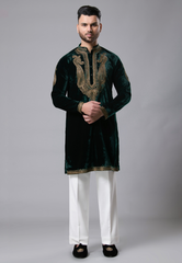 Kurta Set for Men 