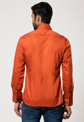 Men’s Fashion Shirts
