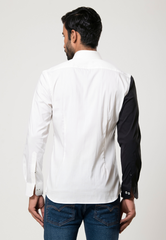 Printed Shirt for Men  Emoji 