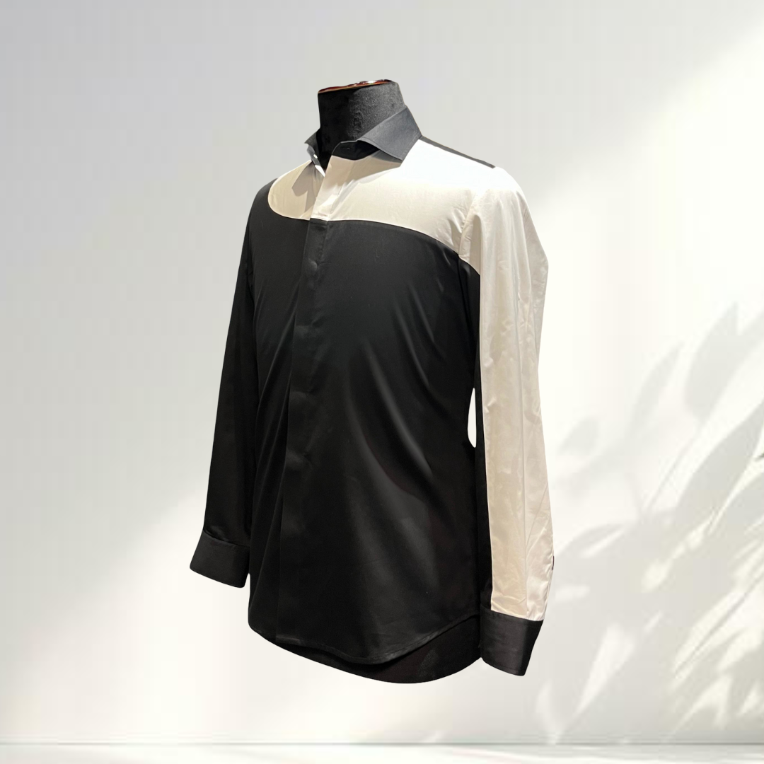 Reddit Stylish Shirt 