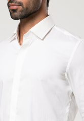 Shirt for Men Luxury 