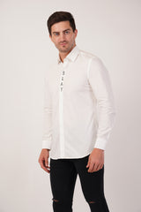 Stylish Shirt for Men 