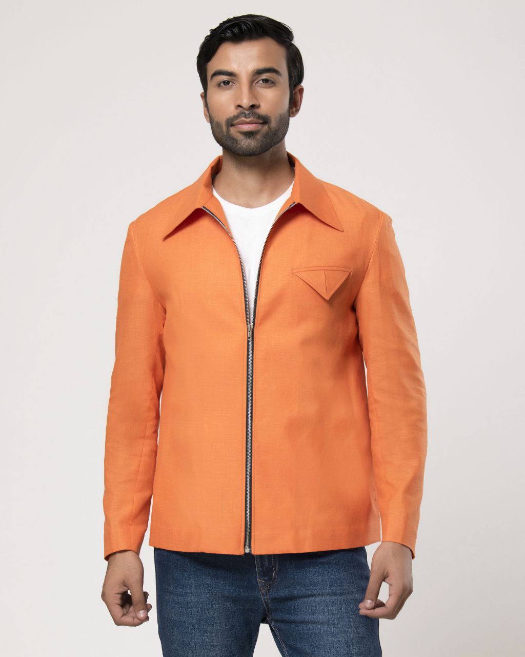 Sunset Vibe Jacket