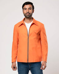 Sunset Vibe Jacket