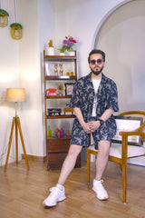 best denim co ord set under ₹2000


