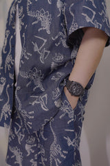 buy denim co ord set online

