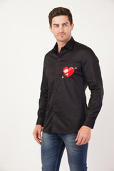designer shirt