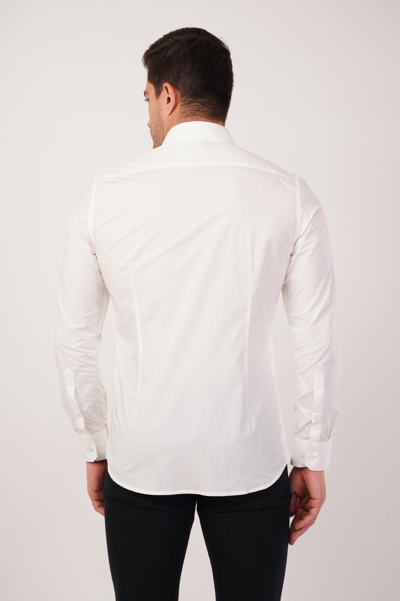 mens dress shirts