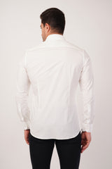 mens dress shirts