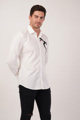 shirts for men 